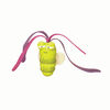 B. Toys Scoop-A-Diving Set (Hubba)