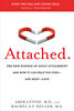 Attached - English Edition