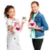 Little Live Pets - OMG Pets Bestie Bag