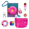 Real Littles: Journal Pack