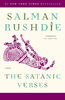 The Satanic Verses - English Edition