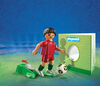 Playmobil - National Team Player Portugal