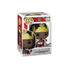 Funko POP WWE: King Booker Vinyl Figure