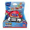VTech Tut Tut Bolides Malo, hélico turbo - Édition française