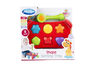 Playgro - Shape Sorting Tray