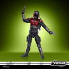 Star Wars The Vintage Collection, figurine Mandalorian Super Commando