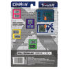 Digimon X - White and Blue Version