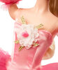 Barbie Ballet Wishes Doll