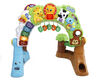 LeapFrog Safari Learning Station - English Edition