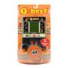 The Bridge Direct Mini Arcade  Q'Bert