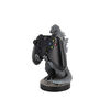 Exquisite Gaming Toho: Gojira (City Destroyer) Cable Guy support de contrôleur et de téléphone original