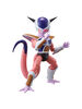 Dragon Ball Super - Dragon Stars Frieza 1st Form.