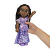 Encanto - Isabela Core Large Doll