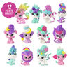 Blume Petal Pets Series 1