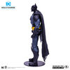 Figurine de 7 pouces - DC Multiverse -Batman (Future State)