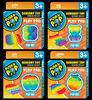 Push and Pop Play Pad - English Edition - Assortment May Vary