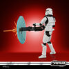 Star Wars The Vintage Collection Gaming Greats, Heavy Assault Stormtrooper