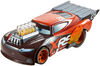 Disney/Pixar Cars XRS Drag Racing Nitroade