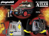 Playmobil - A-Team Van