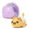 Figurines à comprimer Aphmau