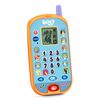 VTech Bluey Ring Ring Phone - Édition anglaise