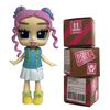 Boxy Girls Mini Trinity