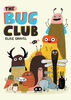 The Bug Club - Édition anglaise