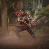 G.I. Joe Classified Series Python Patrol Vypra, Collectible G.I. Joe Action Figure, 88, 6 Inch Action Figures - R Exclusive