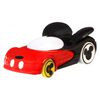 Hot Wheels Disney Character Cars Mickey Mouse