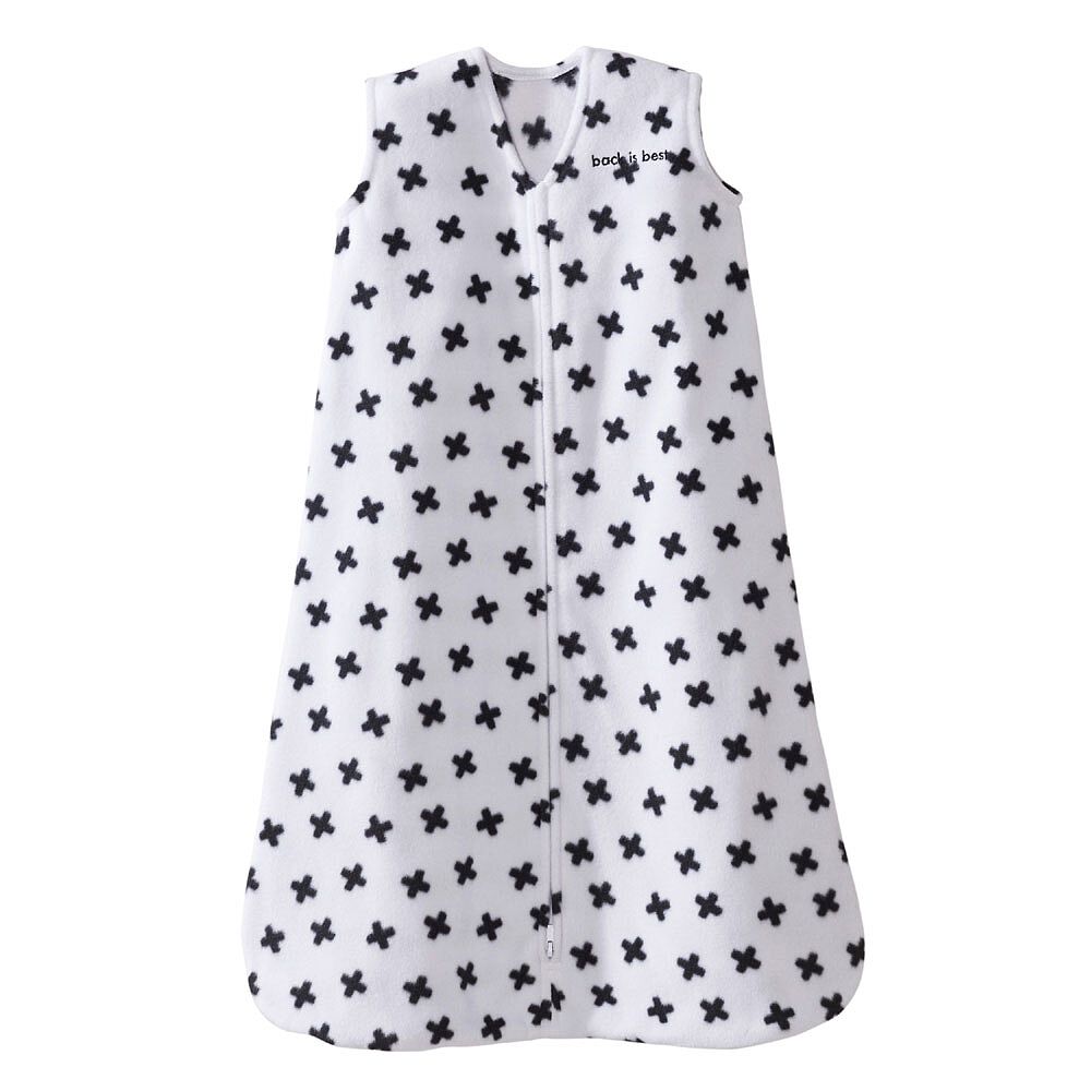 Toys r us sleep sack discount