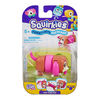 Little Live Pets Squirkies Single Pack Cdu