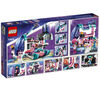 Le bus discothèque LEGO The LEGO Movie 2 70828