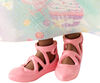 Barbie Dreamtopia Candy Princess Doll