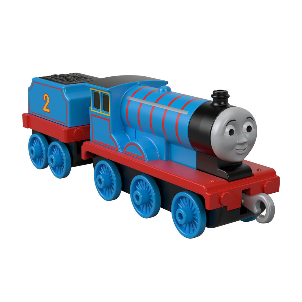 toys r us trackmaster