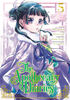 The Apothecary Diaries 05 (Manga) - English Edition