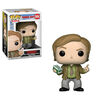 Funko POP! Movies: Tommy Boy - Tommy Vinyl Figure