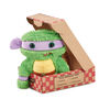 Fuggler x Teenage Mutant Ninja Turtles - Donatello - R Exclusive