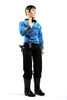 Star Trek - Monsieur Spock, 14 po - Édition anglaise