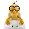 Nintendo - World of Nintendo 4" Figures - Lakitu
