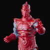 Hasbro Marvel Legends Series Retro Fantastic Four High Evolutionary 6-inch Action Figure Toy