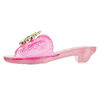 Disney Princess - Heart Strong Sleeping Beauty Shoes - Sleeping Beauty