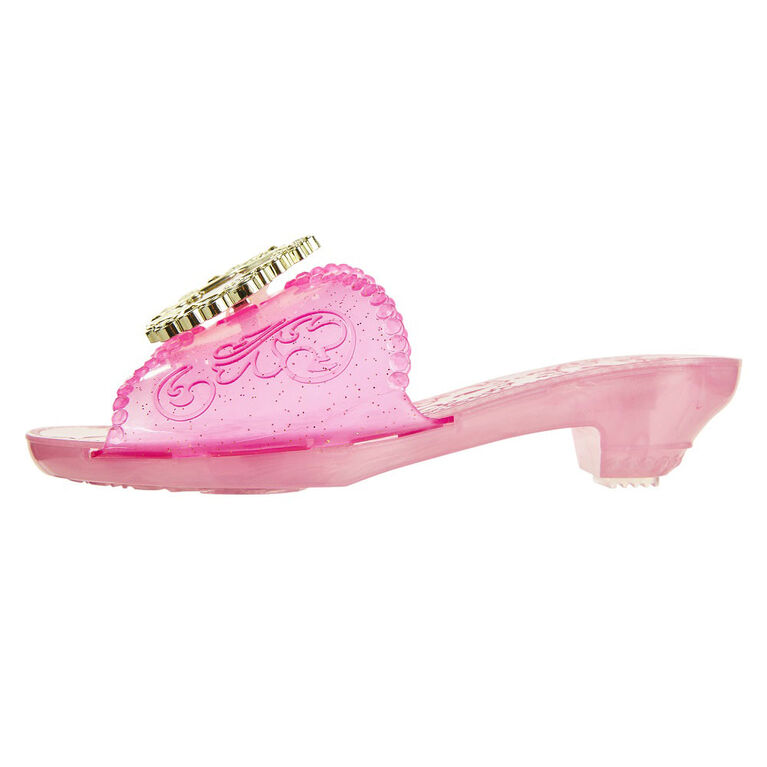 Disney Princess - Heart Strong Sleeping Beauty Shoes - Sleeping Beauty