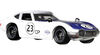 Hot Wheels Car Culture Circuit Legends Toyota 2000 GT Vehicle