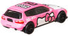 Hot Wheels Honda Civic Hatchback Vehicle