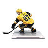 Sidney Crosby Pittsburgh Penguins - 6" NHL Figure