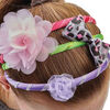 Out To Impress - Trousse 2 in 1 Fashion Hairbands - Notre exclusivité