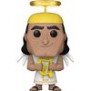 Funko POP! Disney: TENG - Kronk Angel