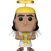 Figurine en Kronk par Funko POP! TENG