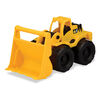 Kid Galaxy - Construction Bulldozer 9 inch