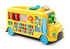 LeapFrog Phonics Fun Animal Bus - English Edition